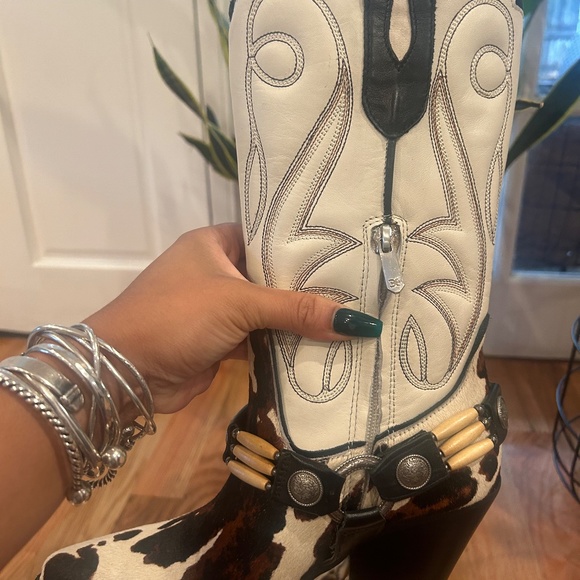 Sam Edelman Boots - Brand New! - Picture 5 of 8